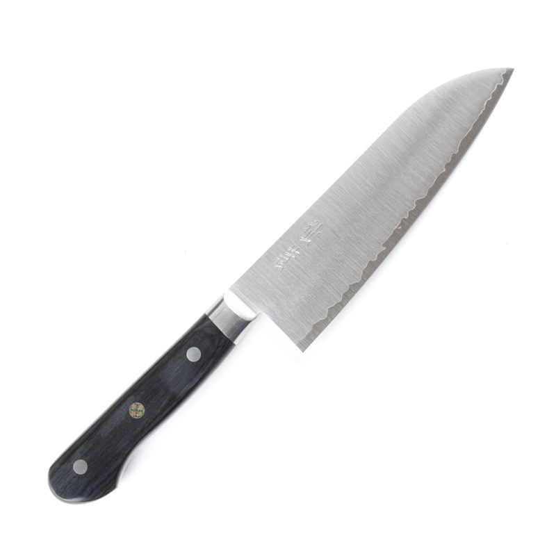 Shoichi SG2 Set of 2