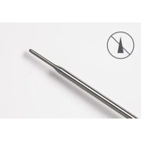 ThermaLite 2 Redlabel 80 Thermometer by ETI
