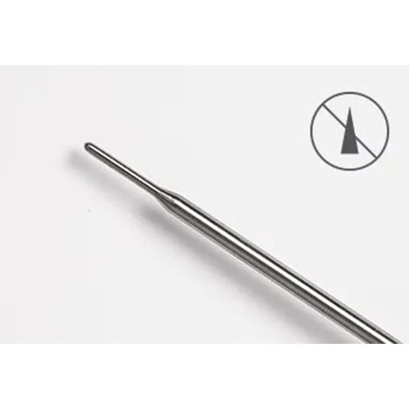 ThermaLite 2 Redlabel 80 Thermometer by ETI