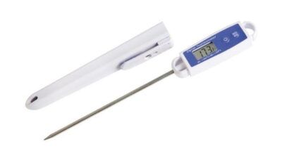 ThermaLite 2 Redlabel 80 Thermometer by ETI