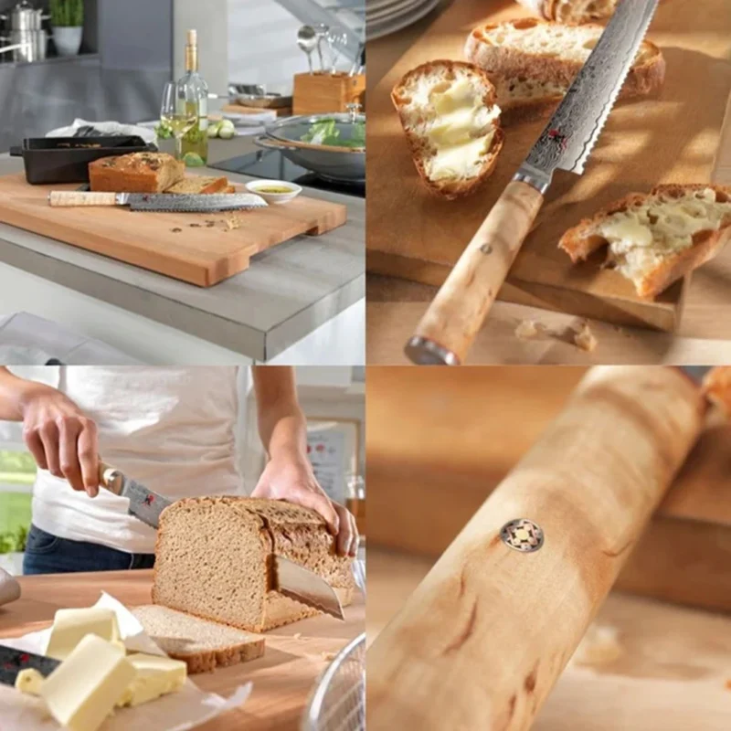 miyabi-5000mcd-bread-knife