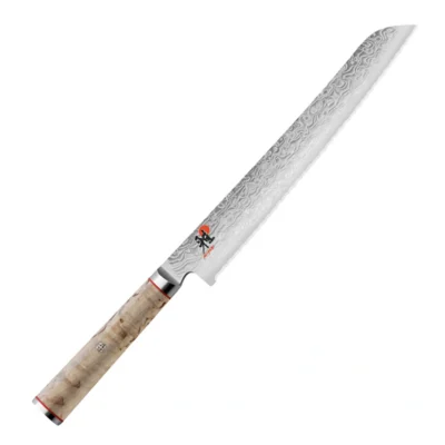 miyabi-5000mcd-bread-knife