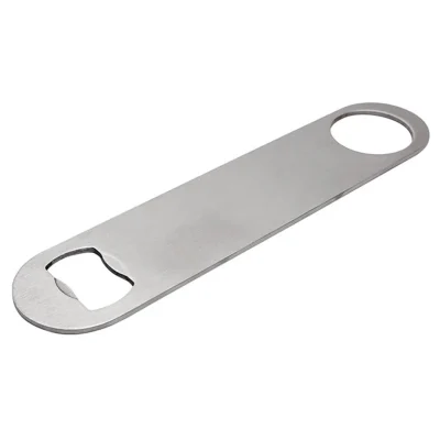 7 inch Bar Blade