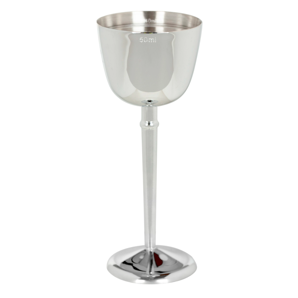 Grail Measuring Cup