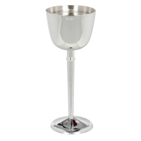 Grail Measuring Cup