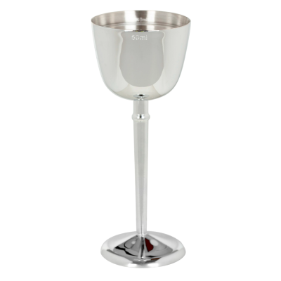 Grail Measuring Cup