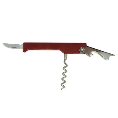 Double Reach Corkscrew