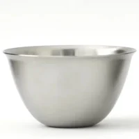 Conte Bowl + Strainer Tray (3 sizes)