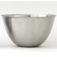 Conte Bowl + Strainer Tray (3 sizes)