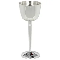 GRAIL MEASURING CUP