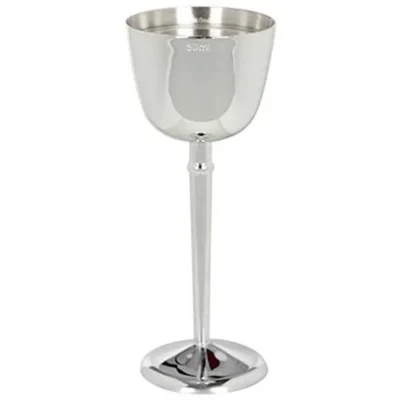 GRAIL MEASURING CUP