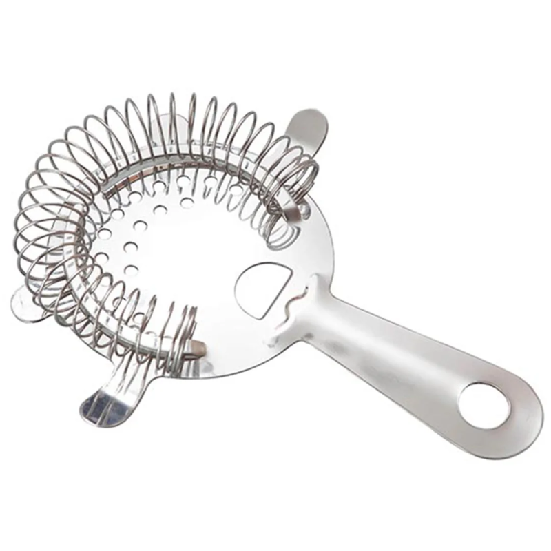 Hawthorn Strainer 4 Ear