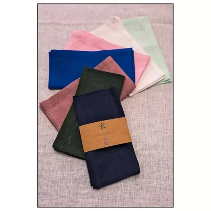 JKC Linen Placemat 52cmx39cm