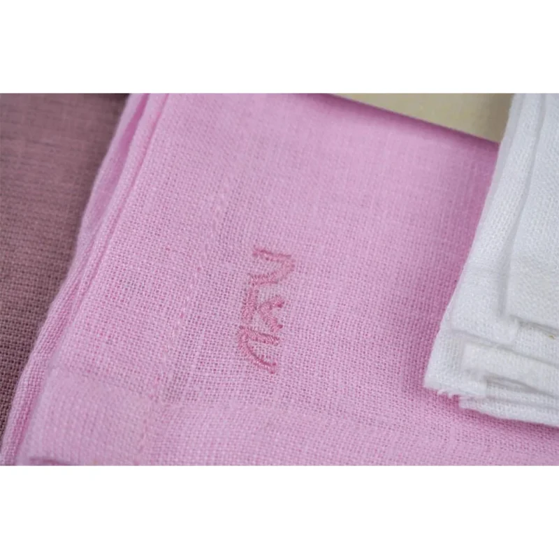 JKC Linen Placemat 52cmx39cm
