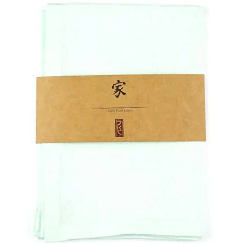 JKC Linen Placemat 52cmx39cm