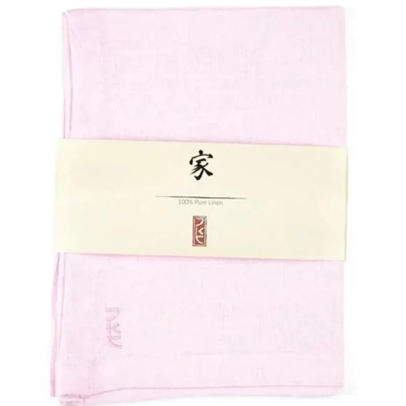 JKC Linen Placemat 52cmx39cm