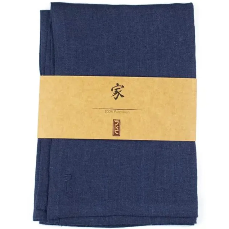 JKC Linen Placemat 52cmx39cm