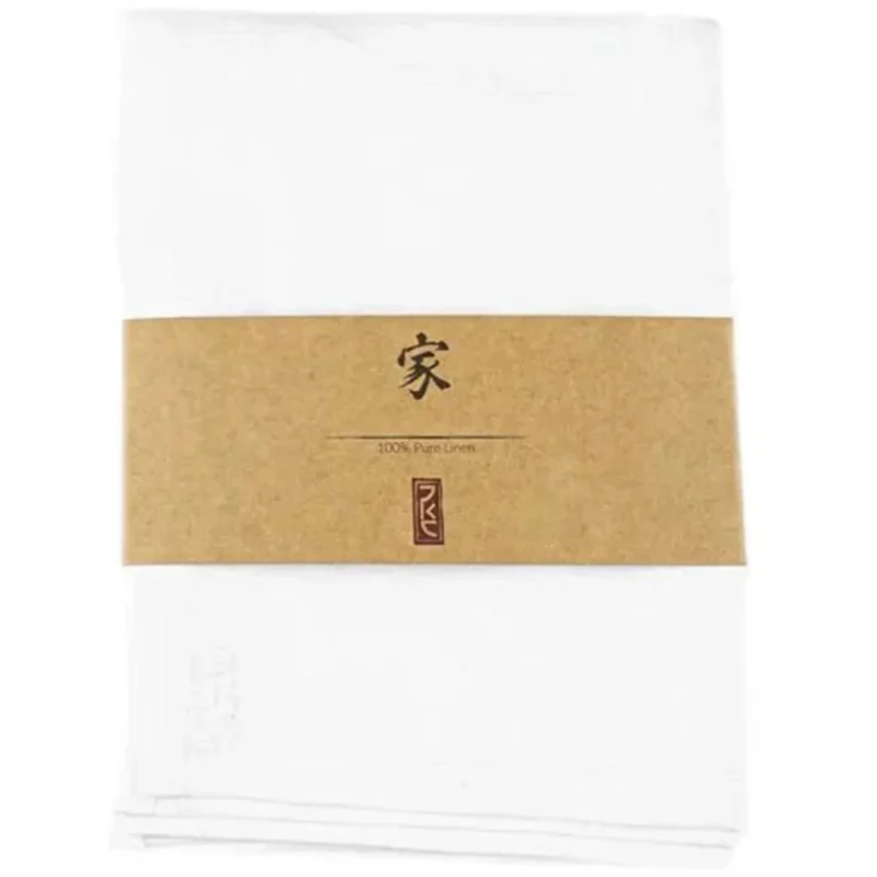 JKC Linen Placemat 52cmx39cm