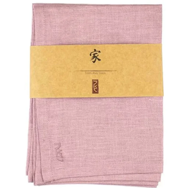 JKC Linen Placemat 52cmx39cm