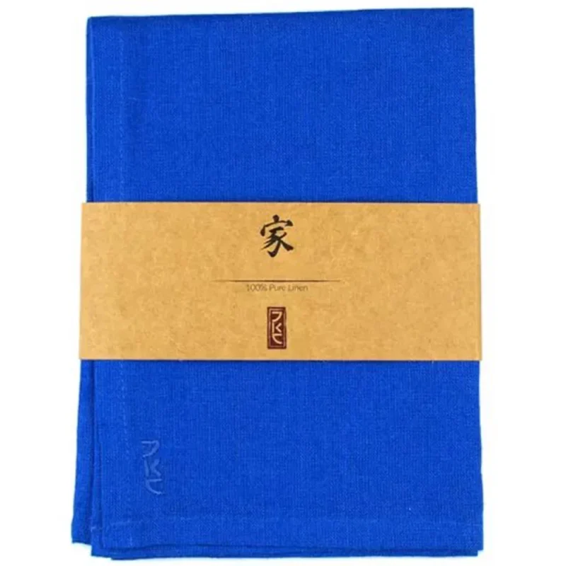 JKC Linen Placemat 52cmx39cm