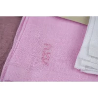 JKC Linen Table Runner Large (240cmx40cm)