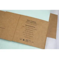 JKC Linen Table Runner Large (240cmx40cm)