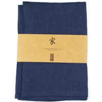 JKC Linen Table Runner Large (240cmx40cm)
