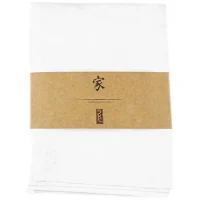 JKC Linen Table Runner Large (240cmx40cm)