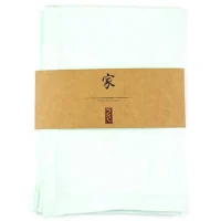 JKC Linen Table Runner Large (240cmx40cm)