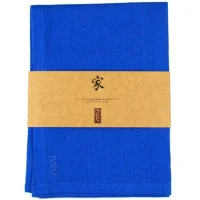 JKC Linen Table Runner Large (240cmx40cm)