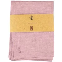 JKC Linen Table Runner Large (240cmx40cm)