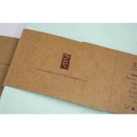 JKC Linen Table Runner Large (240cmx40cm)