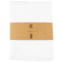 JKC Linen Tea Towels 60cmx43cm