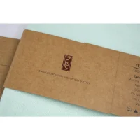 JKC Linen Tea Towels 60cmx43cm