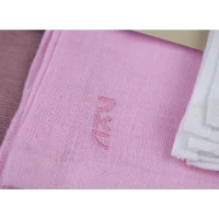 JKC Linen Tea Towels 60cmx43cm