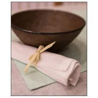 JKC Linen Tea Towels 60cmx43cm