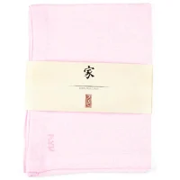 JKC Linen Tea Towels 60cmx43cm