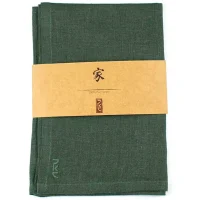 JKC Linen Tea Towels 60cmx43cm