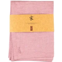 JKC Linen Tea Towels 60cmx43cm