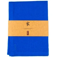JKC Linen Tea Towels 60cmx43cm