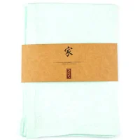 JKC Linen Tea Towels 60cmx43cm