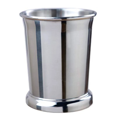 Julep Cup Mezclar Stainless Steel 400ml