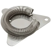 Ninja Strainer Stainless Steel