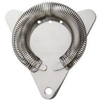 Ninja Strainer Stainless Steel