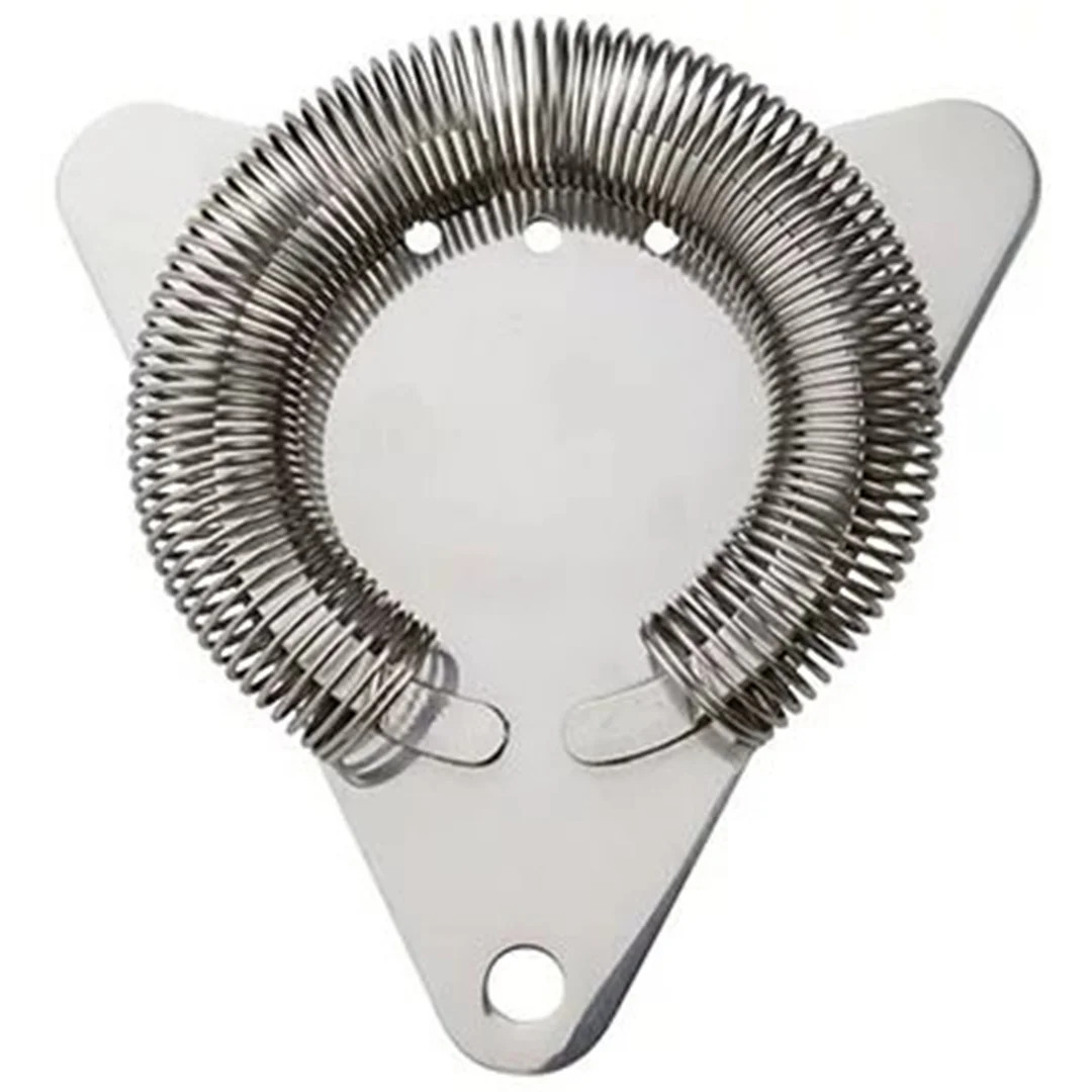 Ninja-Strainer-Stainless-Ninja-Strainer-Stainless-Steel Ninja Strainer Stainless Steel