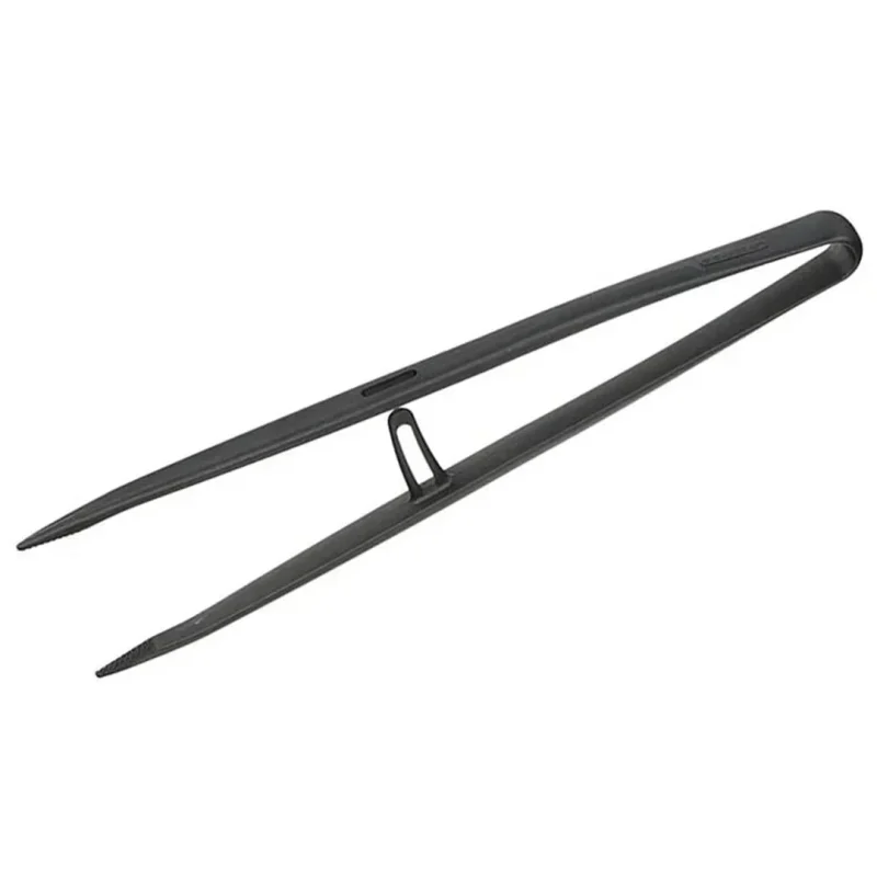 Nylon Chopsticks Tongs Large