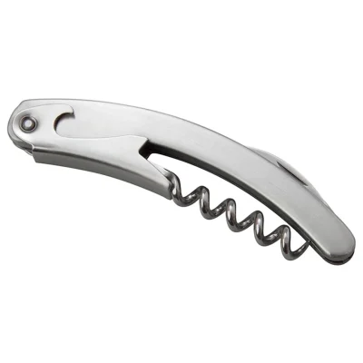 Stainless Steel Waiters Friend