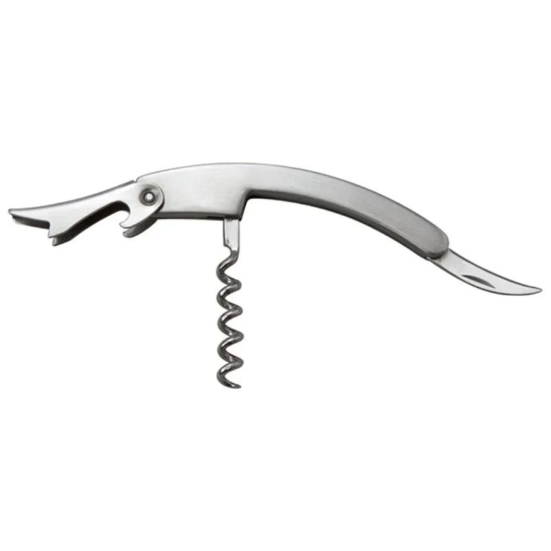 Stainless Steel Waiters Friend