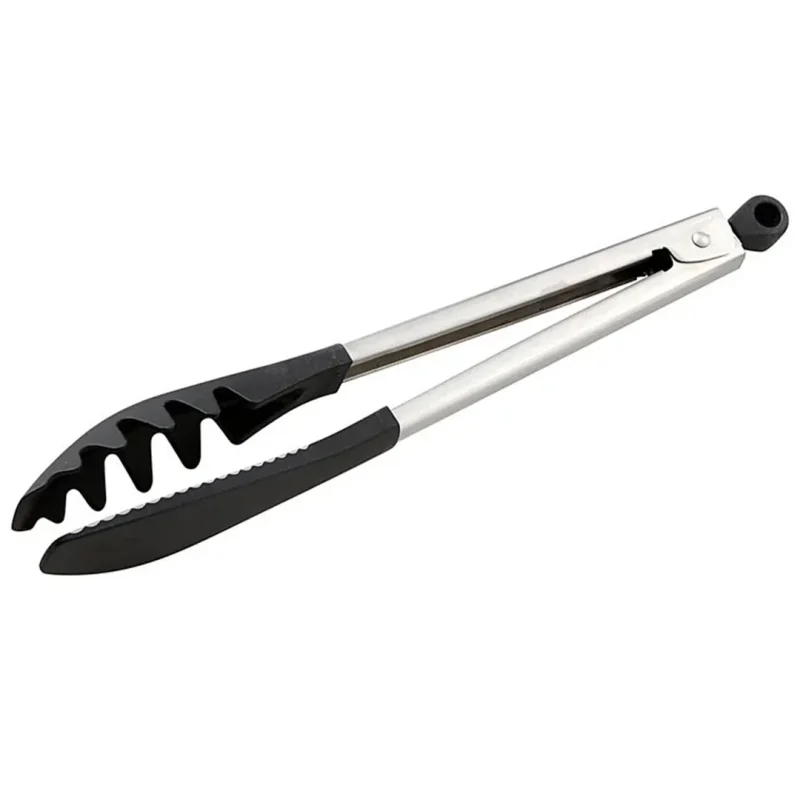 Veggie Tongs