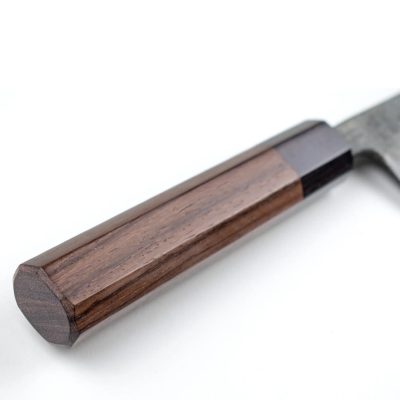 11 Layers Kiya Aogami Gyuto